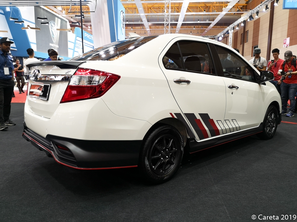Harga Cermin Perodua Bezza Contoh Rim Harga Cermin Perodua Bezza Contoh Rim